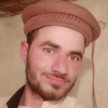 Azizkhanwazir  