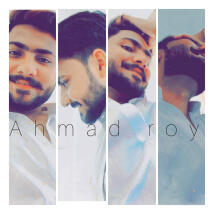 Ahmad236sb  