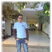 Muhammed_Eraif  