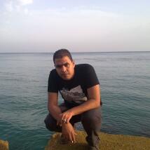 ahmed_elgazaar  