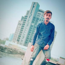 Sufyan_007  