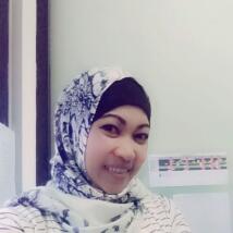 Dewimustika  