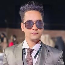 alumarjewellers1  