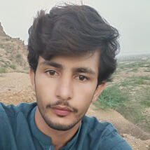 TaimoorKhan7320  