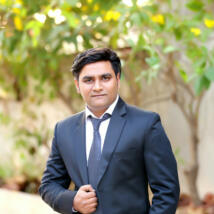 zsohaib  