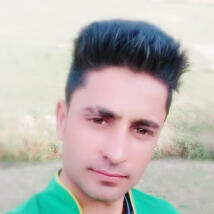 Shoaib000  