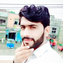 Saqi__047  