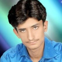 salman_kaleem  