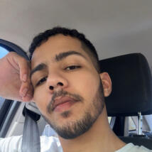 Kaberbb  