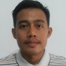 Haqqul  