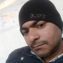 Md_tarique  