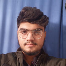 Asfandyar1Ahmed  