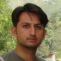 junaid_shah  