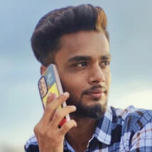 sandhisiraj  