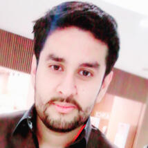 Shahrukh_Tahir  