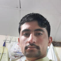 Saqibhussainkhan  