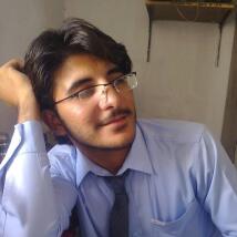 naeem_saqib  