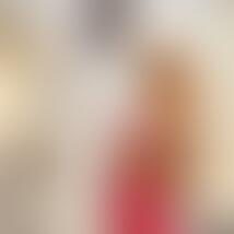 Abdullah_427  