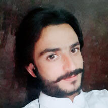 Younasbaloch  