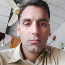 Yasirkhanmyk  