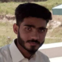 malikshahzaib135  