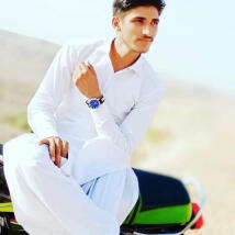 Sajjad_ali11  