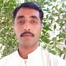 mushtaqueahmedk  