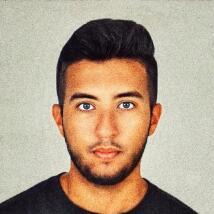Ilyas64  