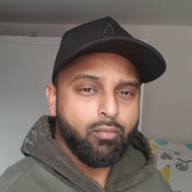 NazAhmed153  