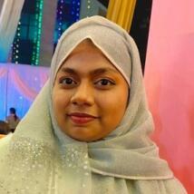 MuskanBegum  