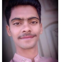 asad_iqbal01  