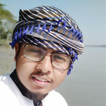 Anik_hasan007  