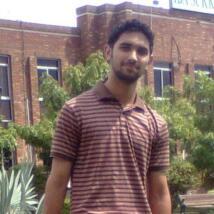 umair0099  