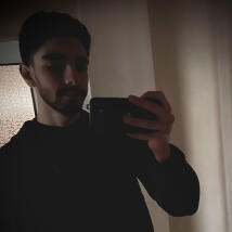 AliAlaqrabawi052  