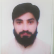 Fajaafridi_1984  