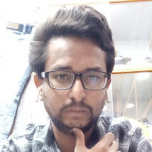 Abdul78692  