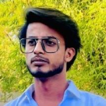Malik_nomi_05  