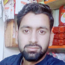 saqibkhan1234  