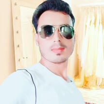 Aryaan_Shah  