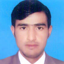 MALIK_ZULFIQAR  