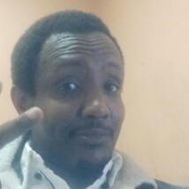 abd_ul_12  