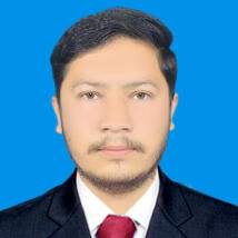 RANASHAKEELAHMAD  