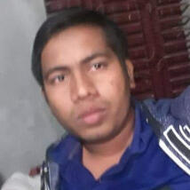 SOHEL1147  