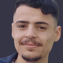 Alaa223  