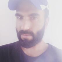 Rihaan123bark  