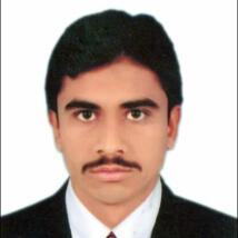 FarhanLeghari  