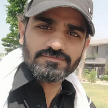 Ali_Syed_Naqvi72  