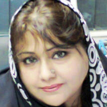 MARYAMABBASI  