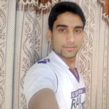 shahbaz_shona  