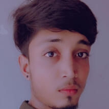 samerqureshi2312  